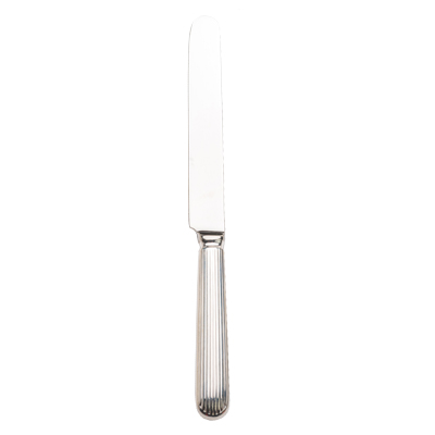 LILLY DINNER KNIFE